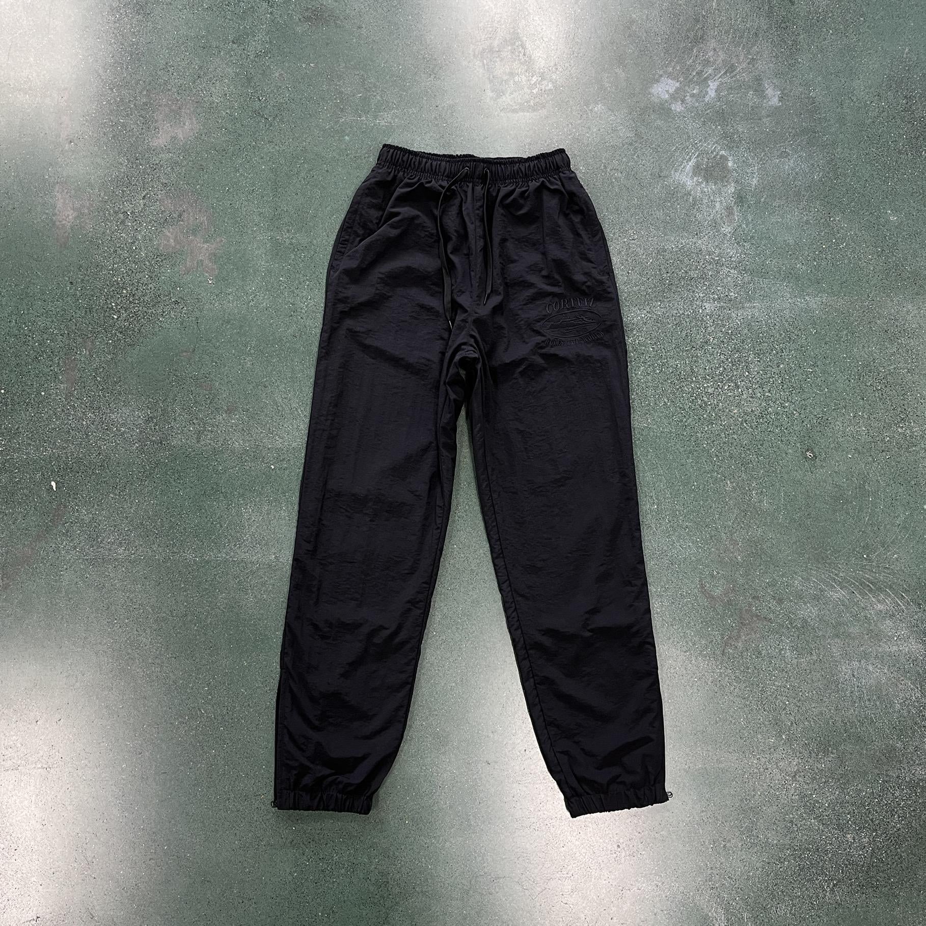 Corteiz Shukushuku Tracksuit