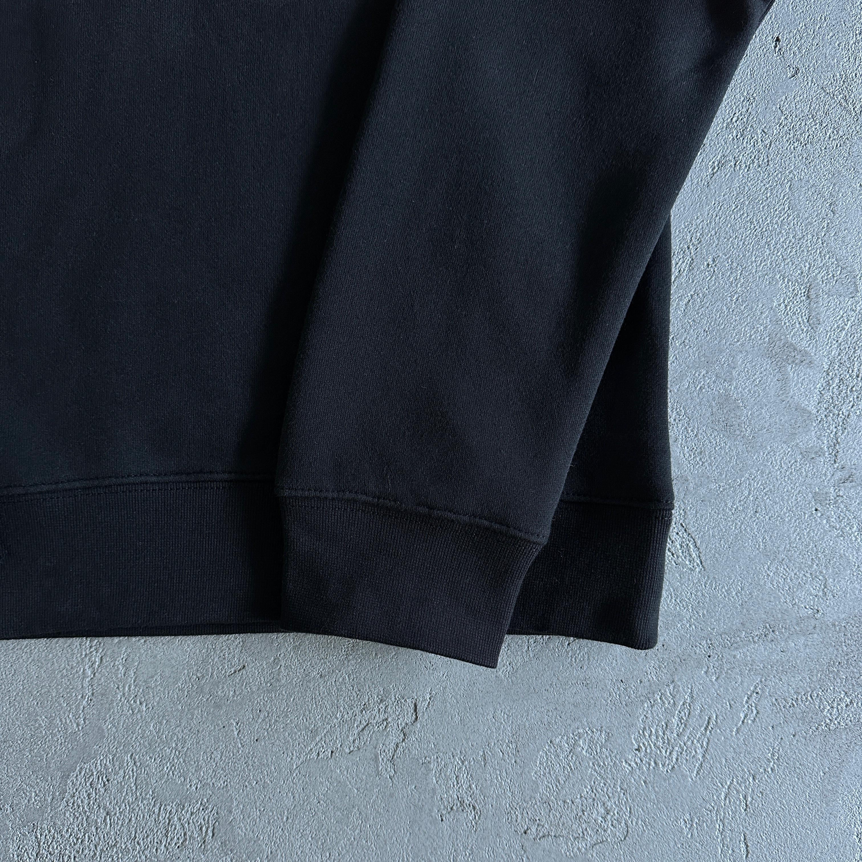 Synaworld Tracksuit