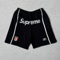 Supreme Shorts