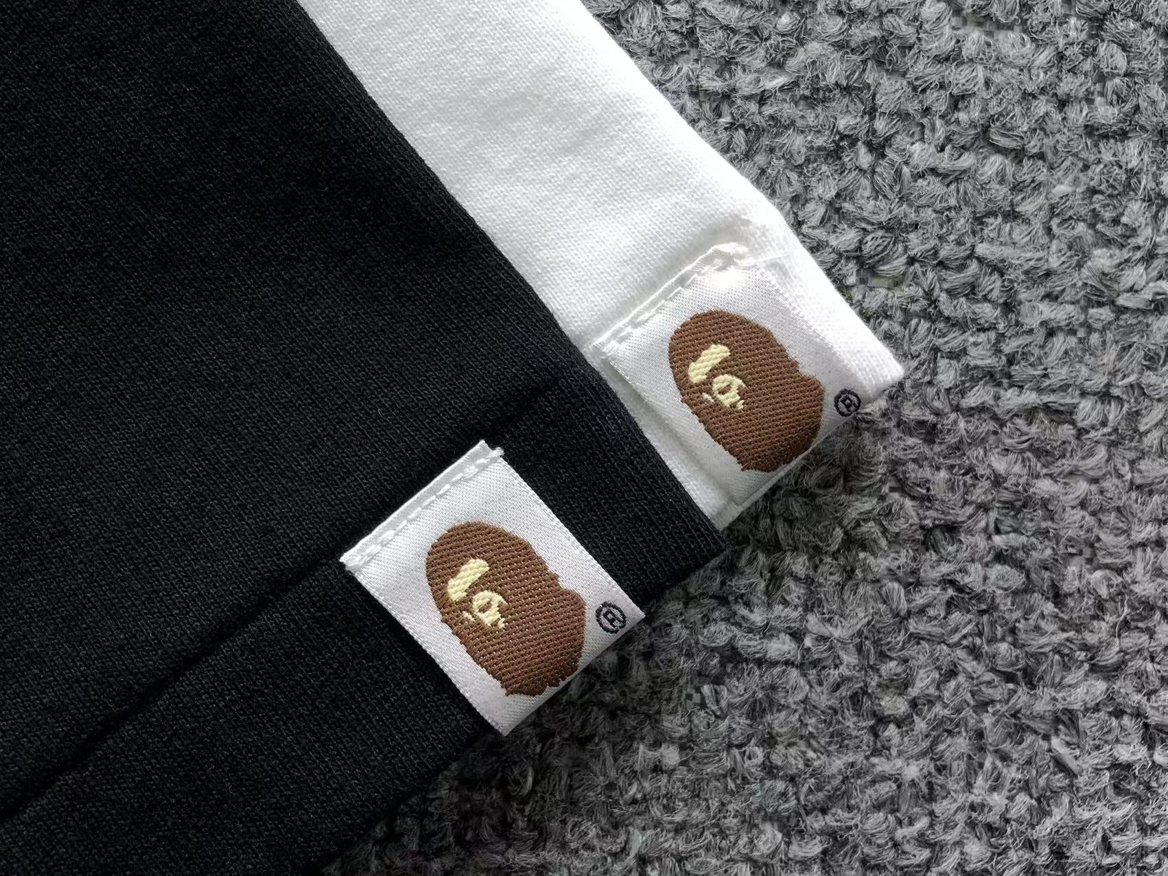 Bape Tshirt