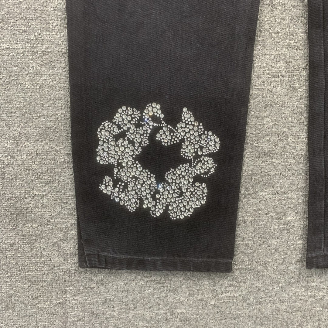 Denim Tears Jeans