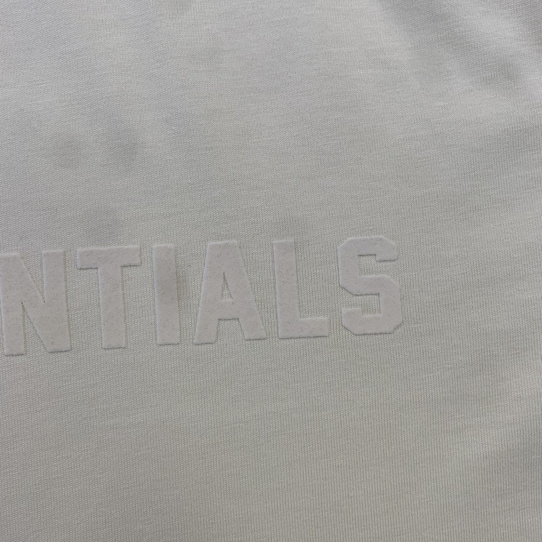 FOG Tshirt