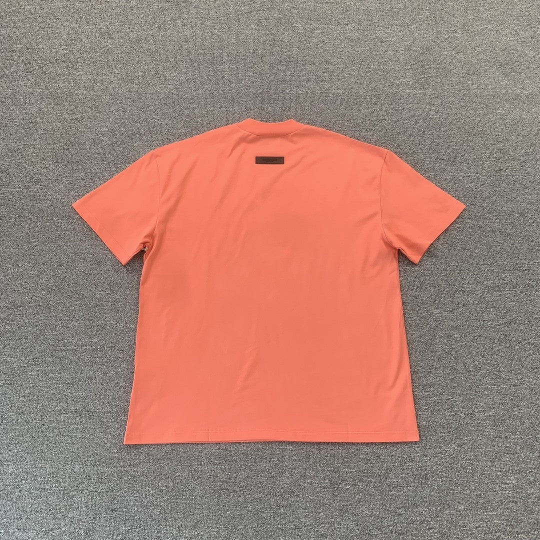 FOG Tshirt