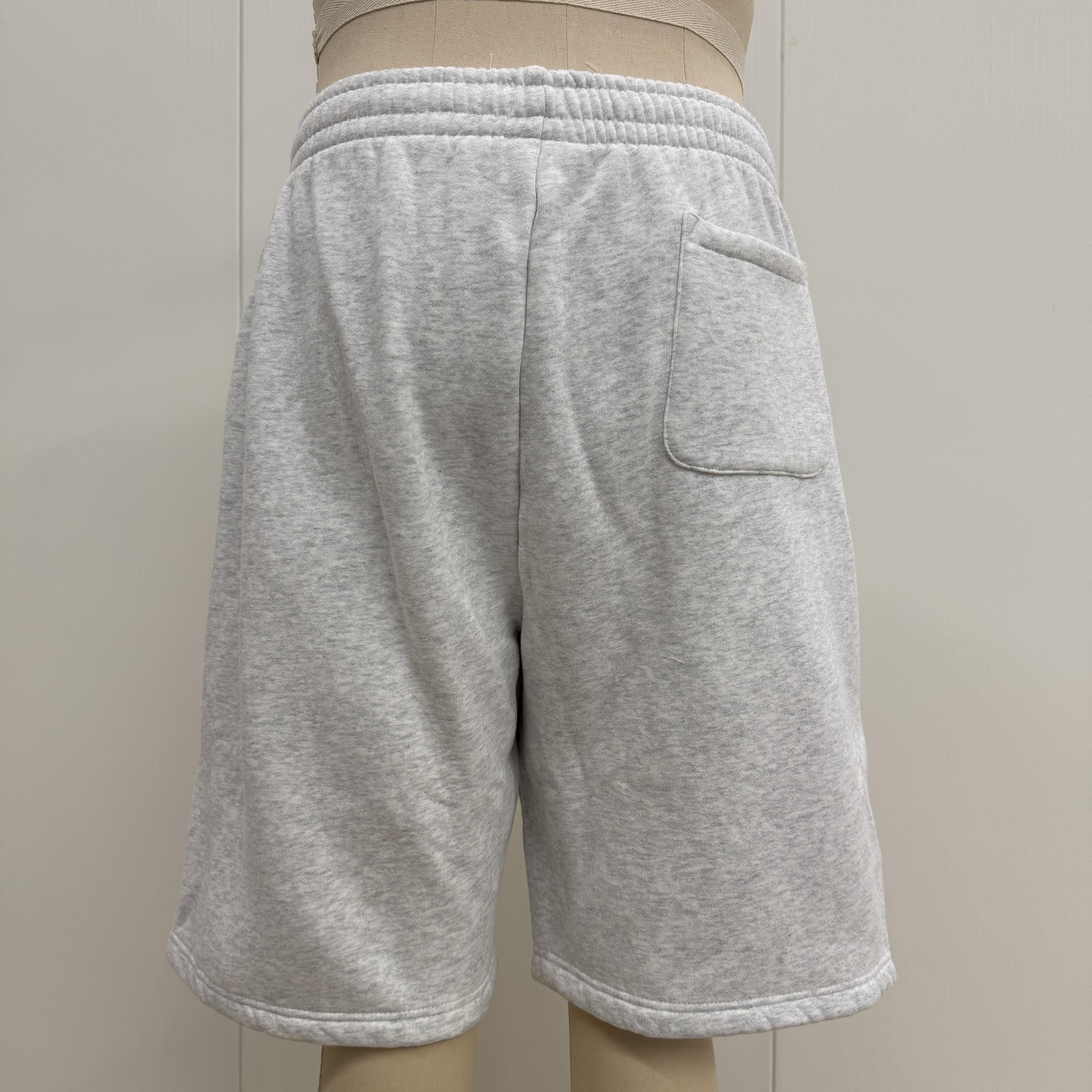 Supreme Shorts
