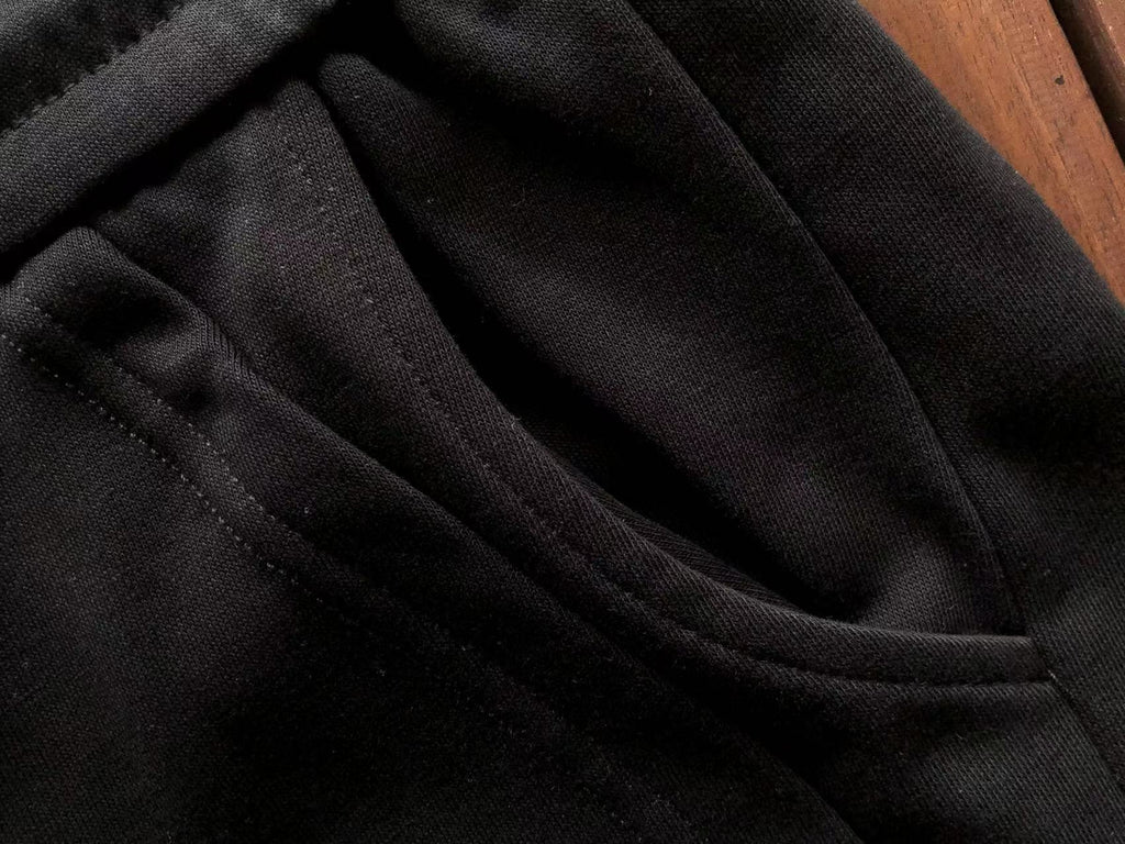 Ralph Lauren Trousers