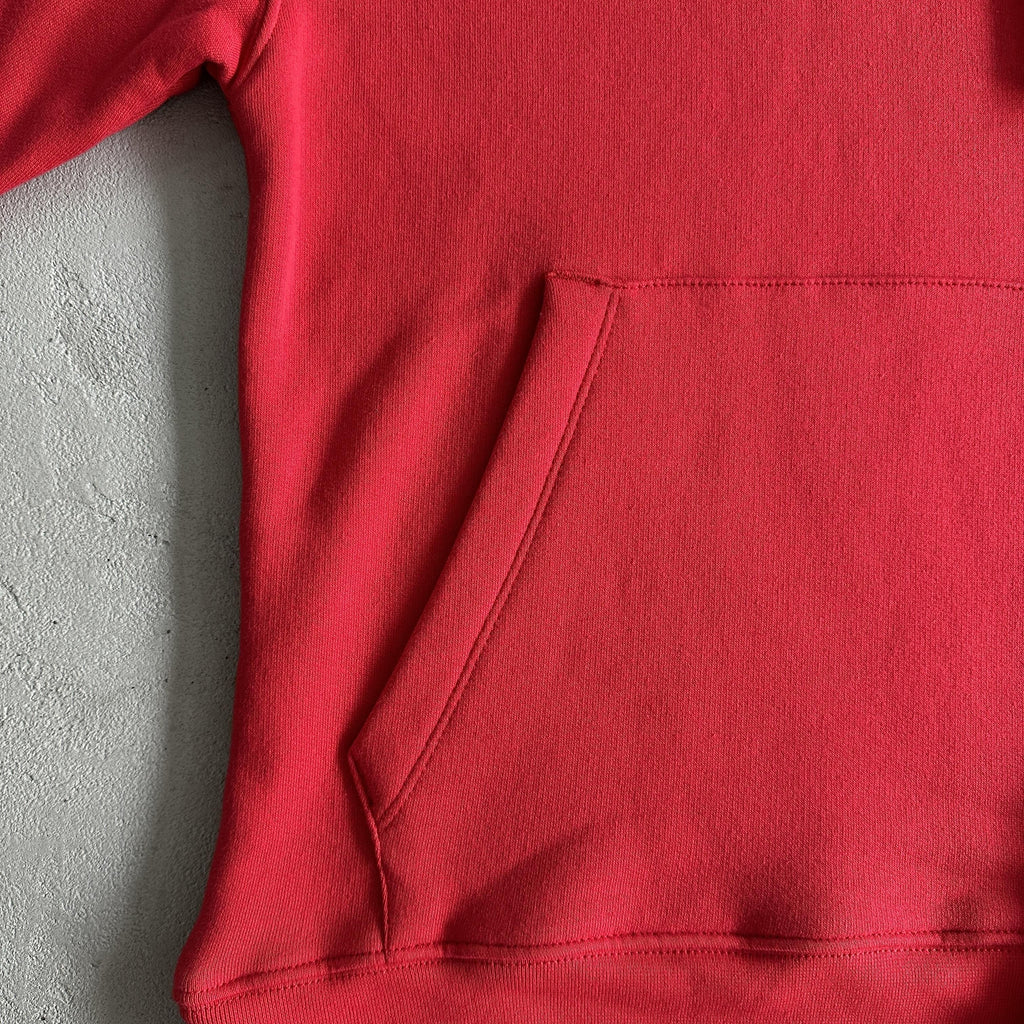 Synaworld Tracksuit