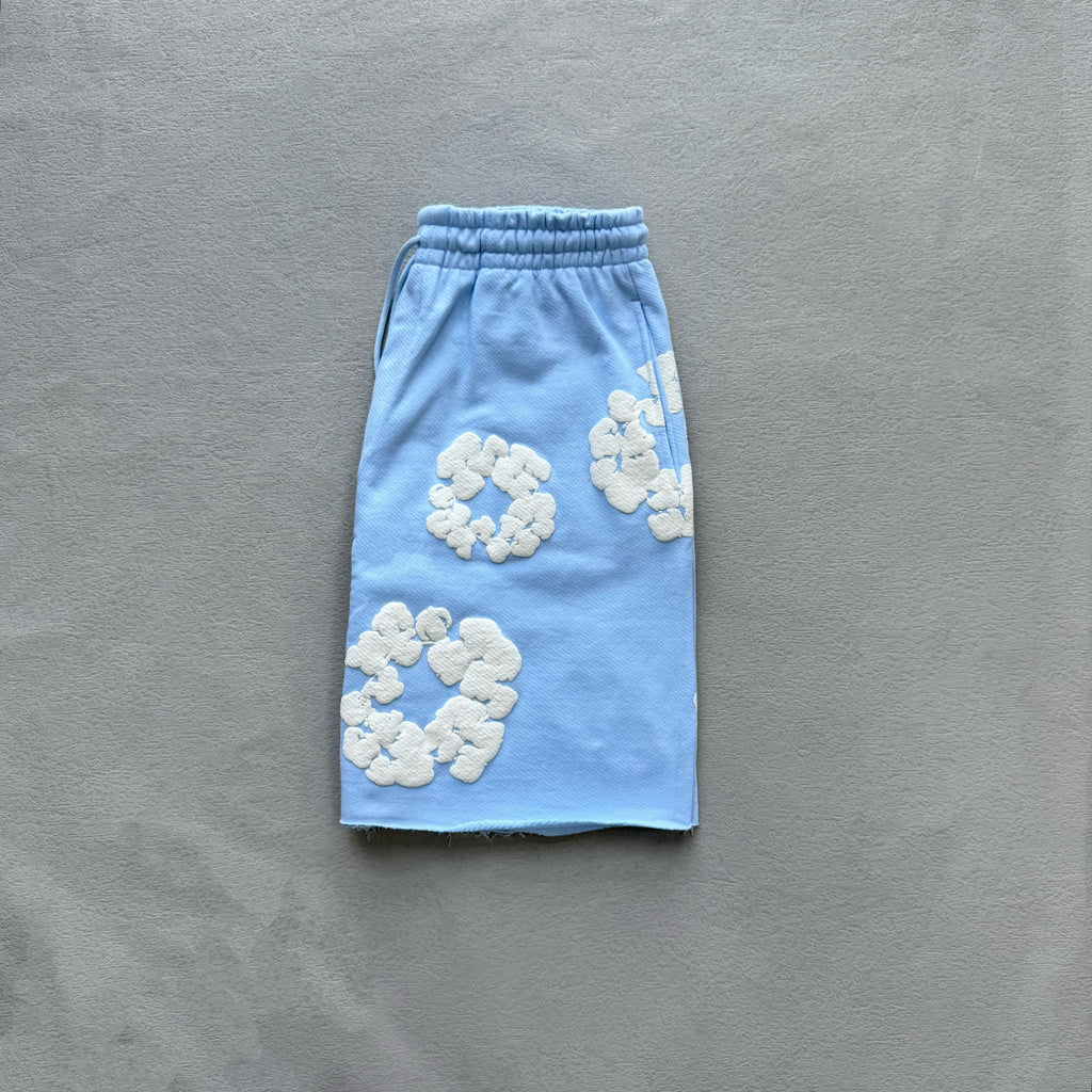 Denim Tears Shorts