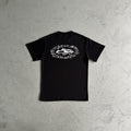 Corteiz Tshirt