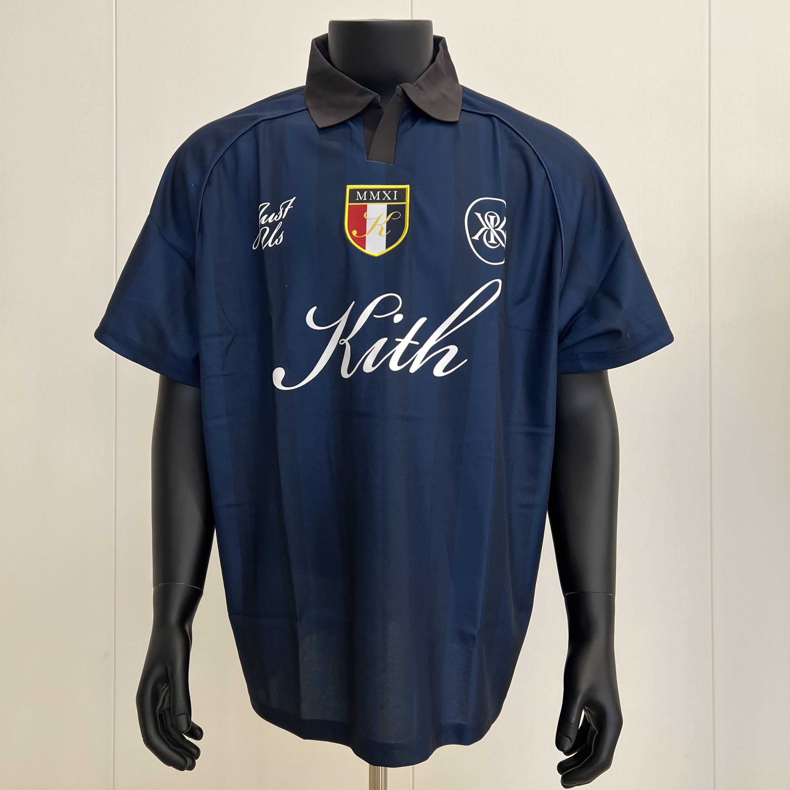 Kith Tshirt