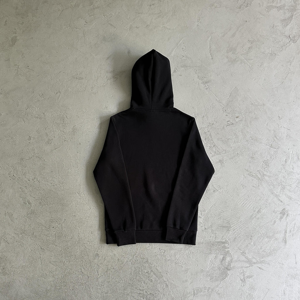 Trapstar Tracksuit Horizon