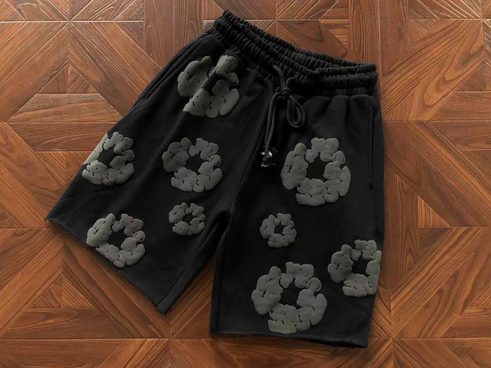 Denim Tears Shorts