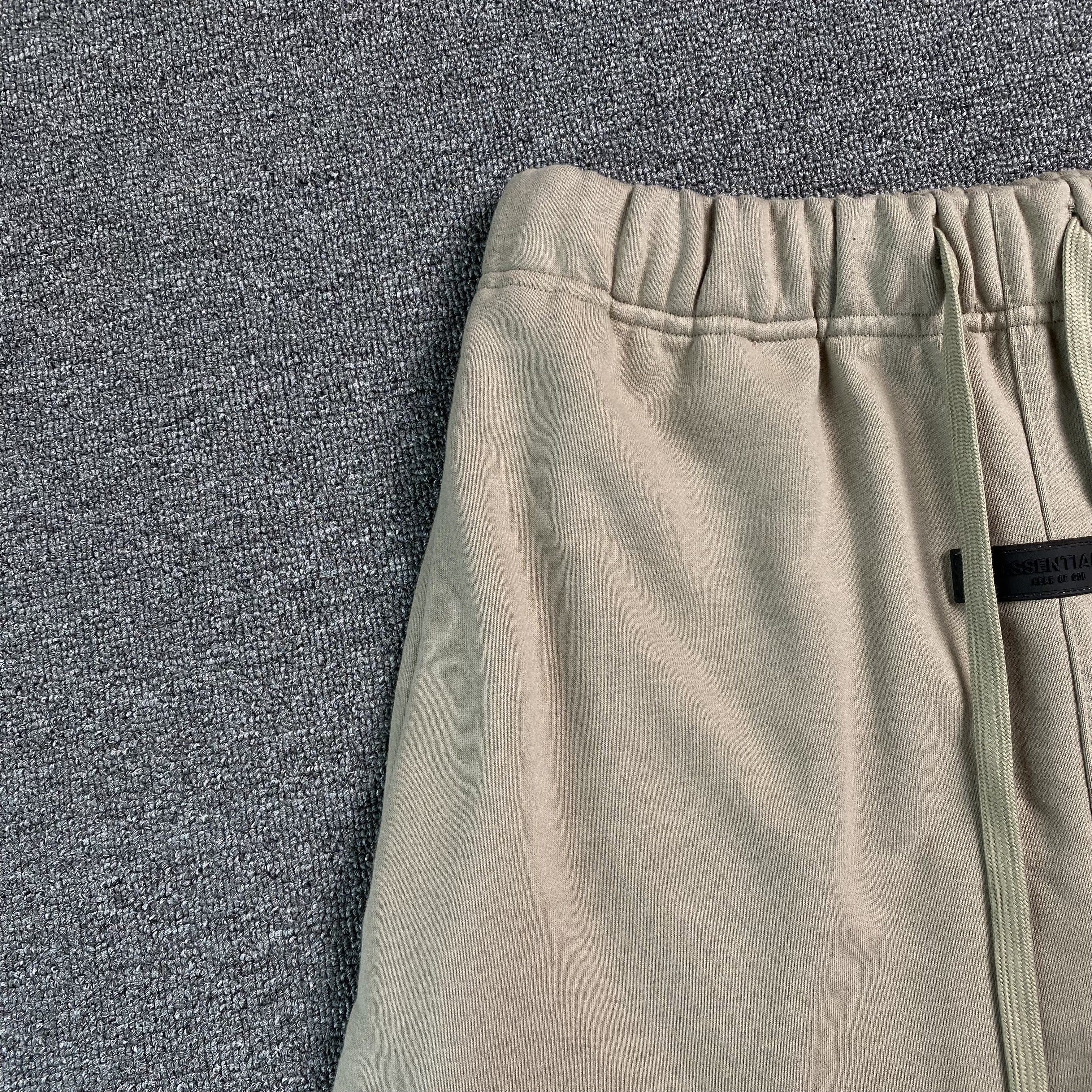 FOG Shorts