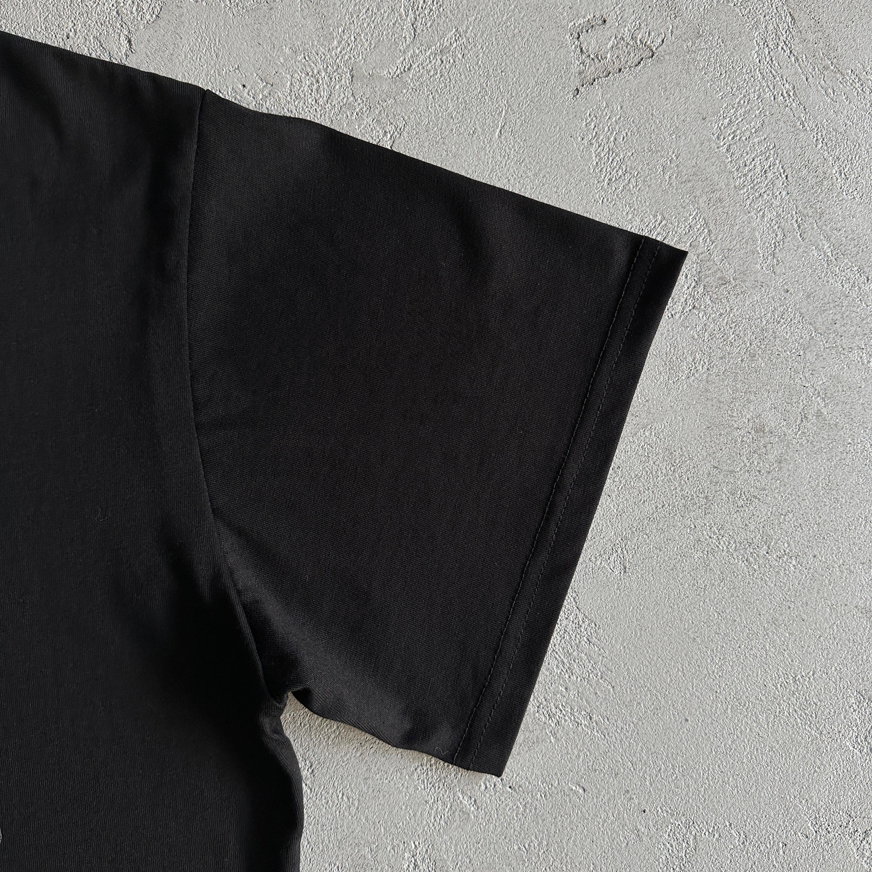 Corteiz Tshirt Reflective