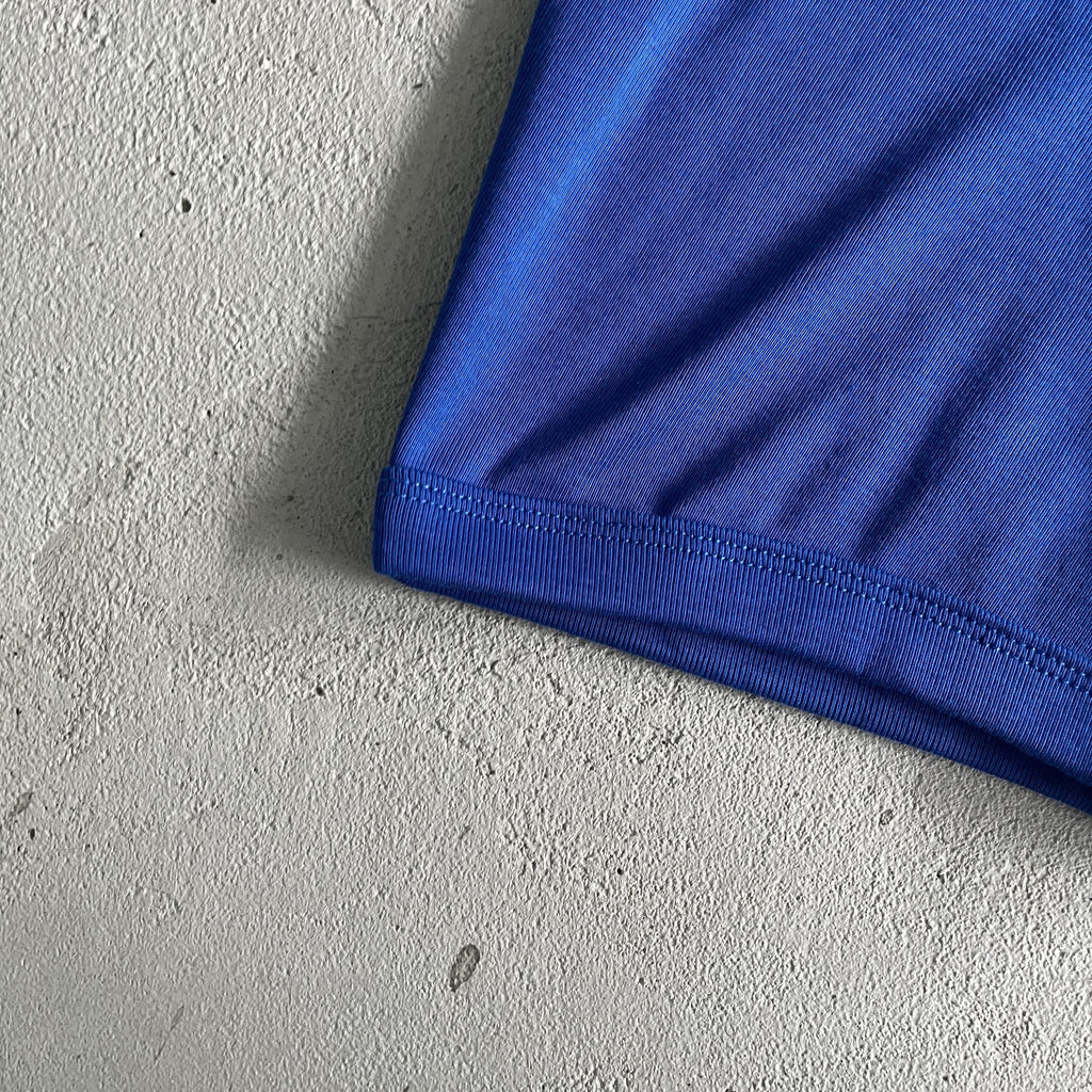 Corteiz (3-pack) ALCATRAZ Boxer Briefs