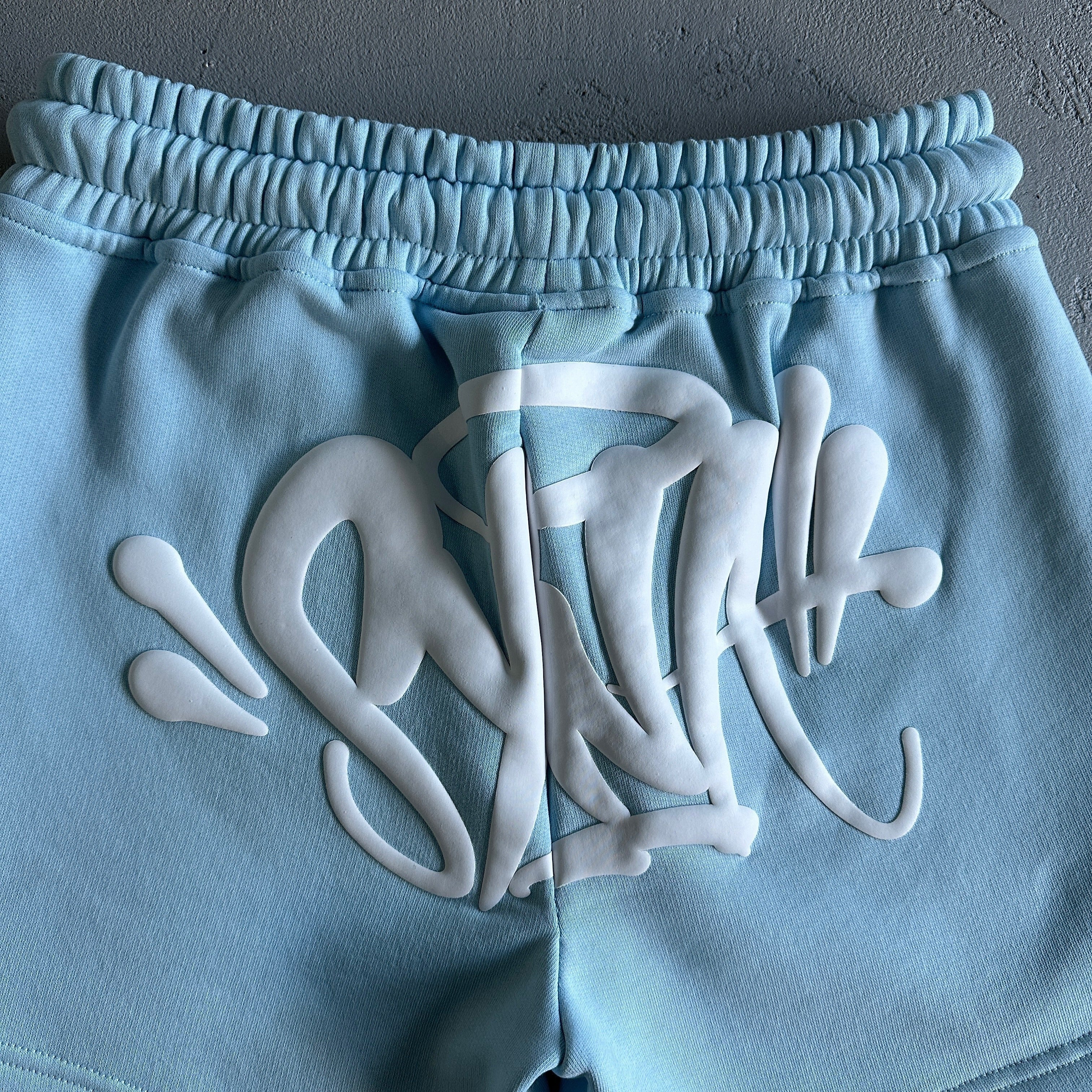 Synaworld Women Babysuit