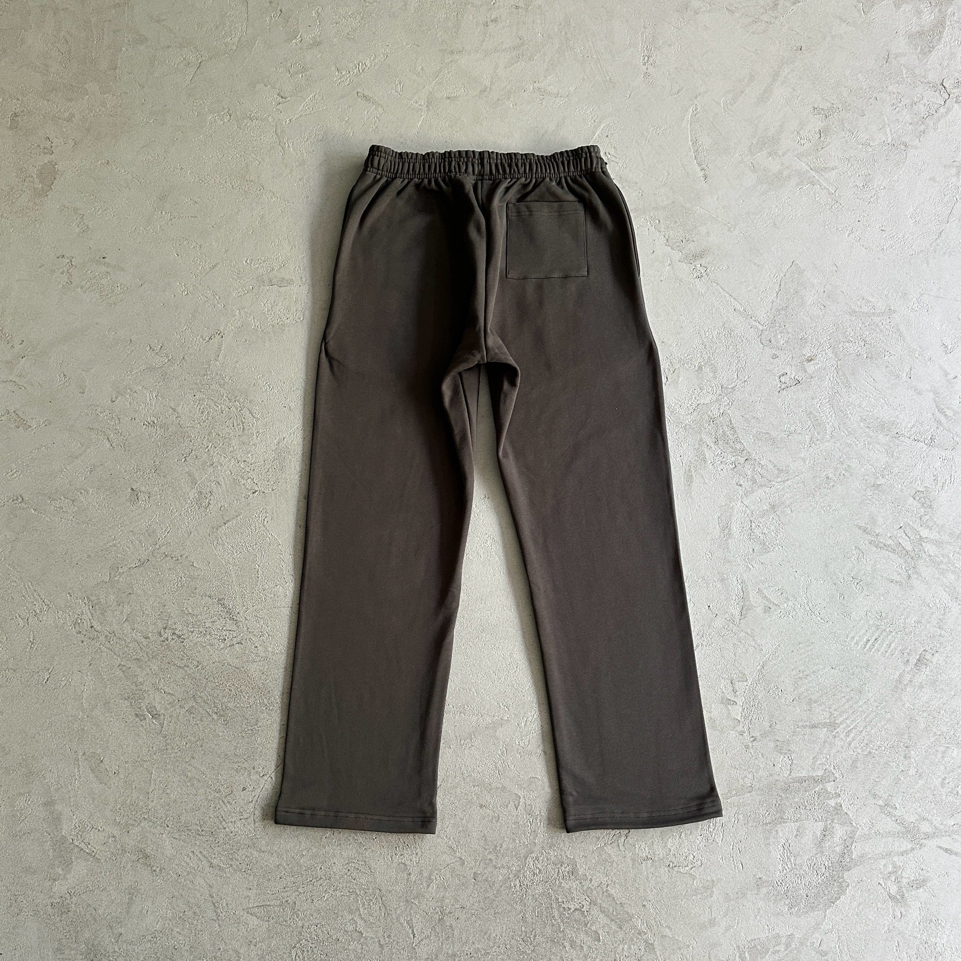 Broken P basics  joggers