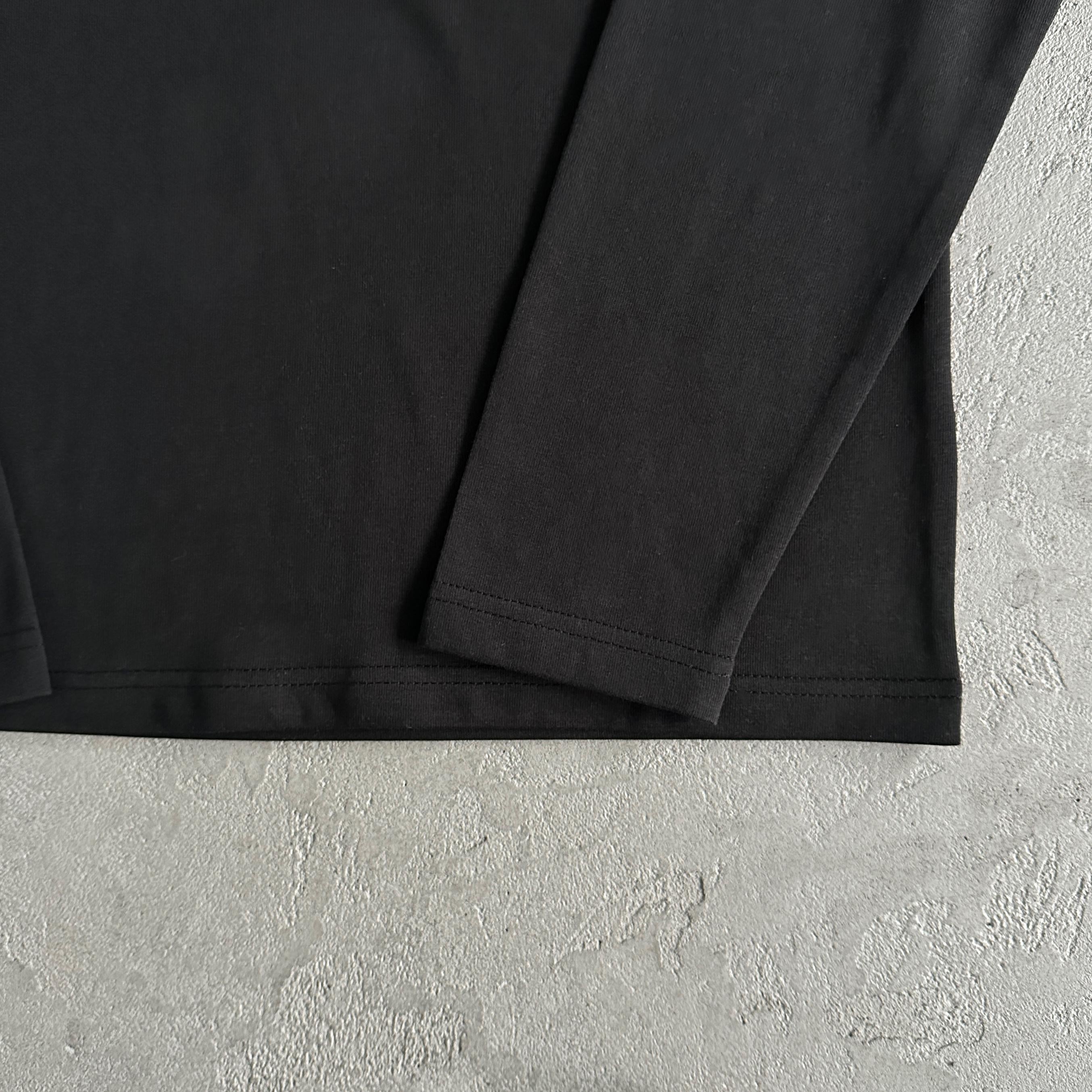 Synaworld Longsleeve