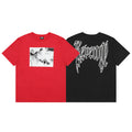 Revenge Tshirt