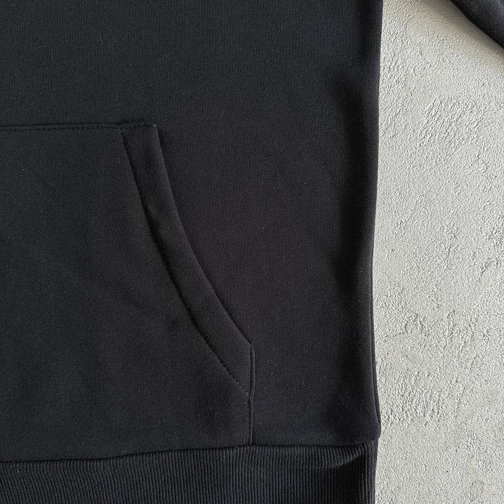 Trapstar Tracksuit Arch Gradient
