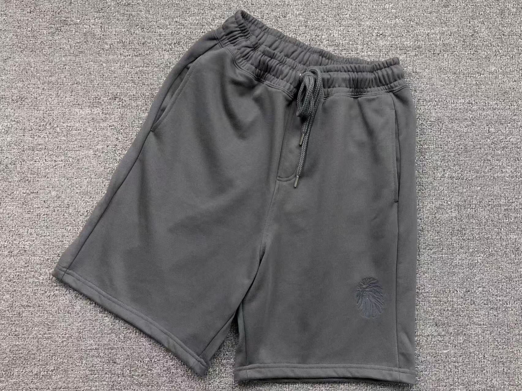 Bape Shorts