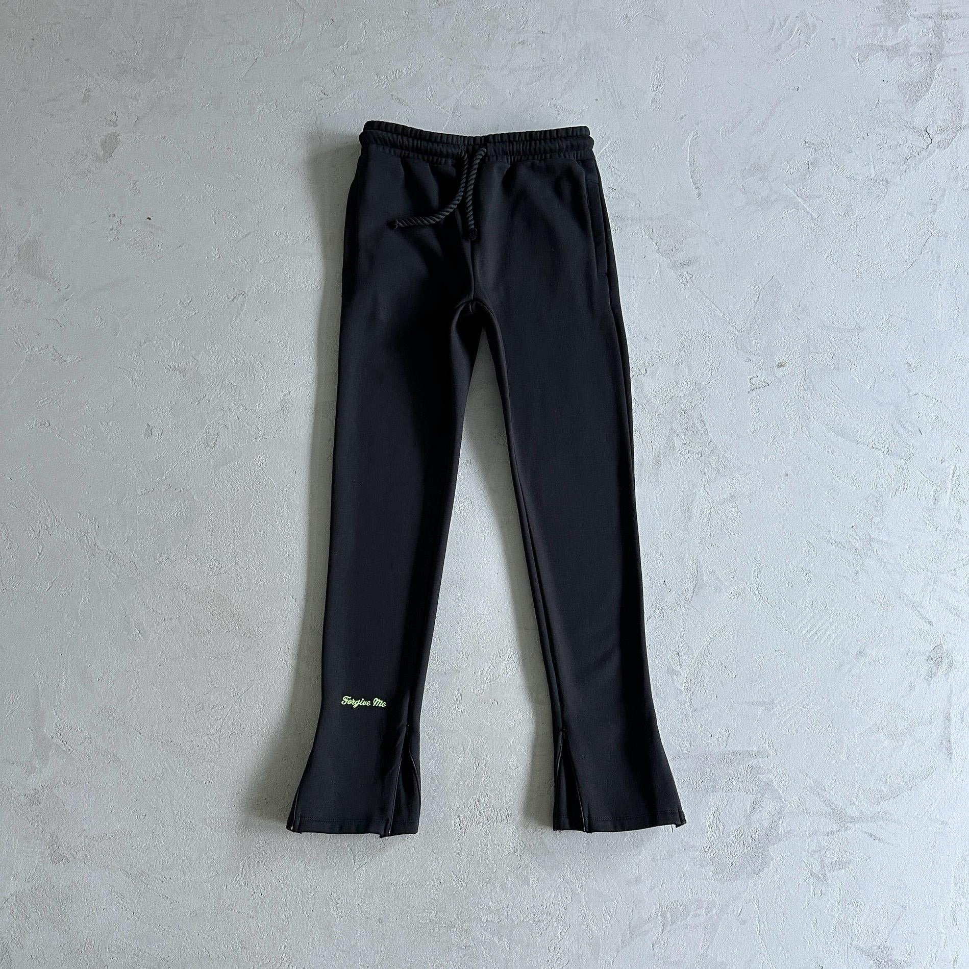 Synaworld Tracksuit