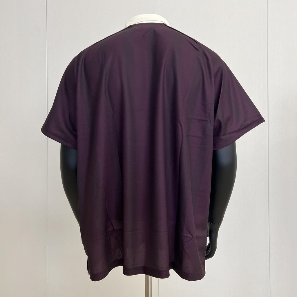 Kith Tshirt