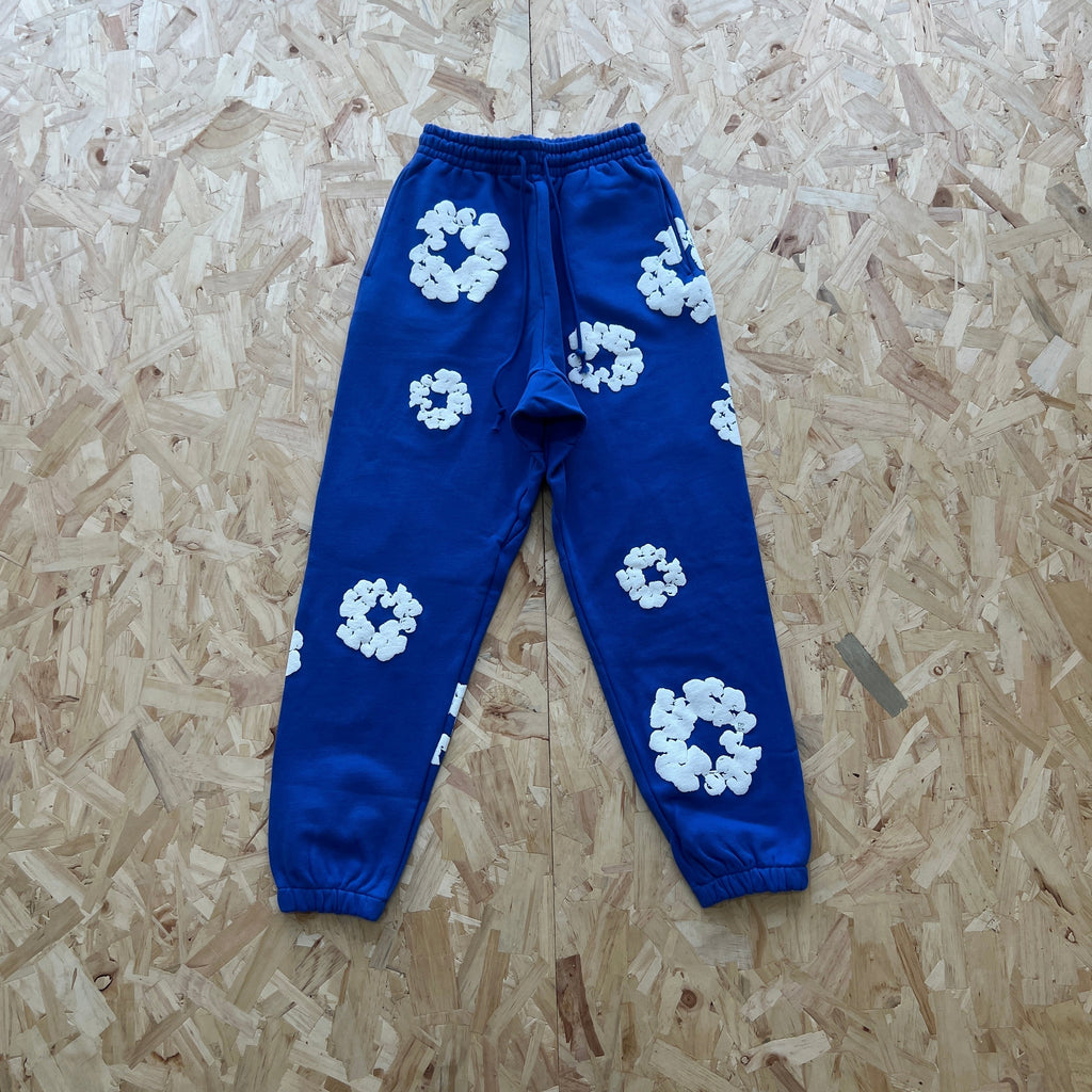Denim Tears Trousers 1:1
