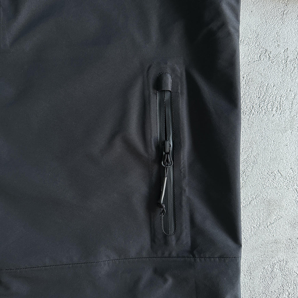 Corteiz Elitework Shell Jacket