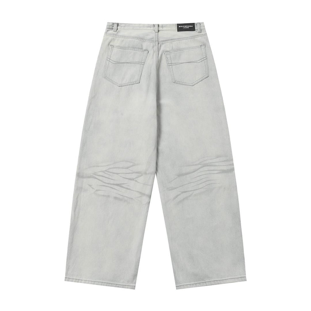 Balenciaga Pants
