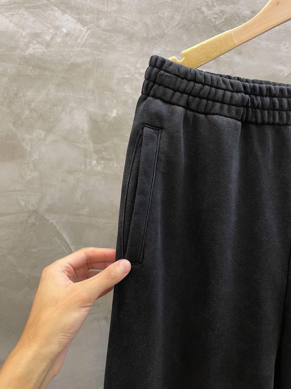 Balenciaga Pants