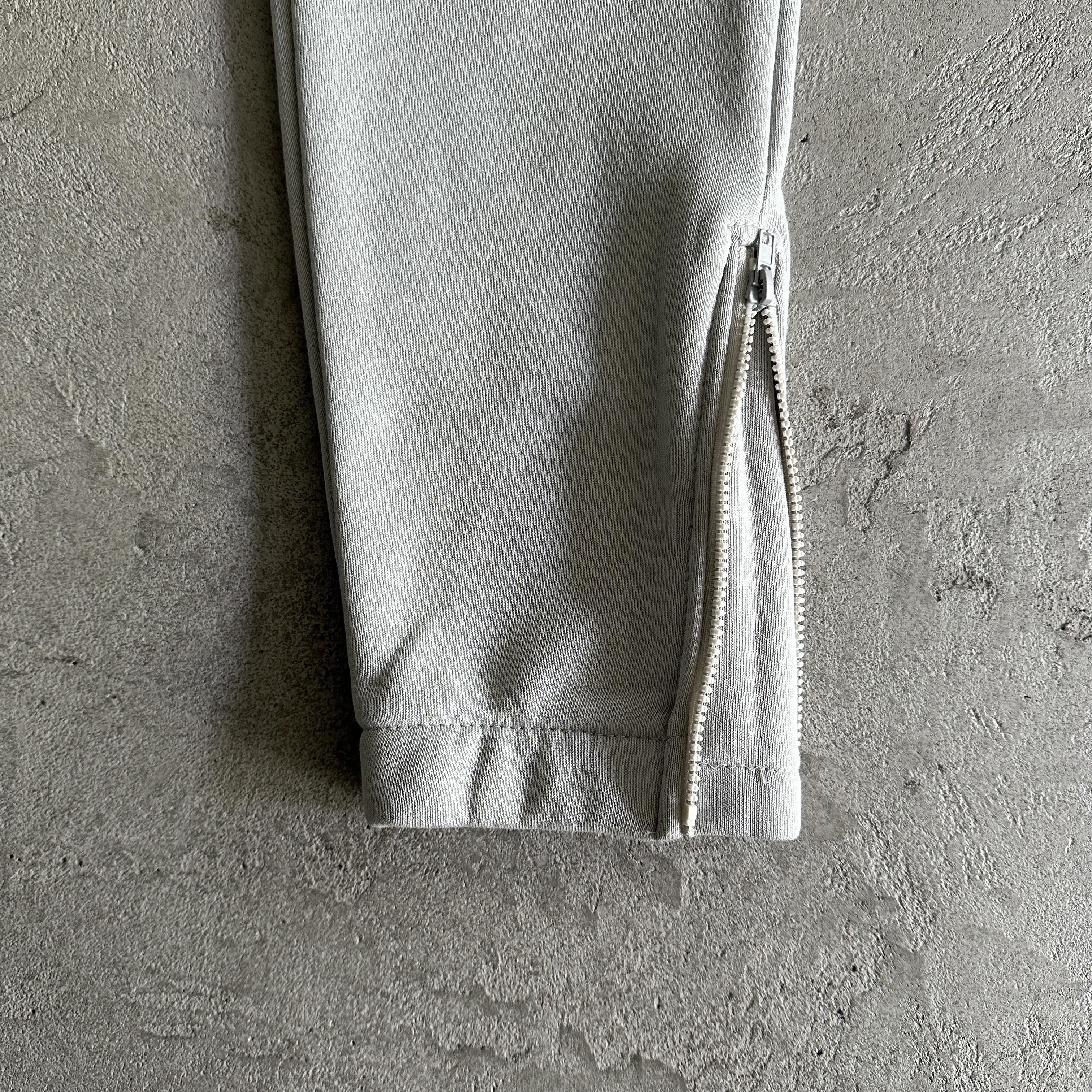Trapstar Tracksuit Gel Print
