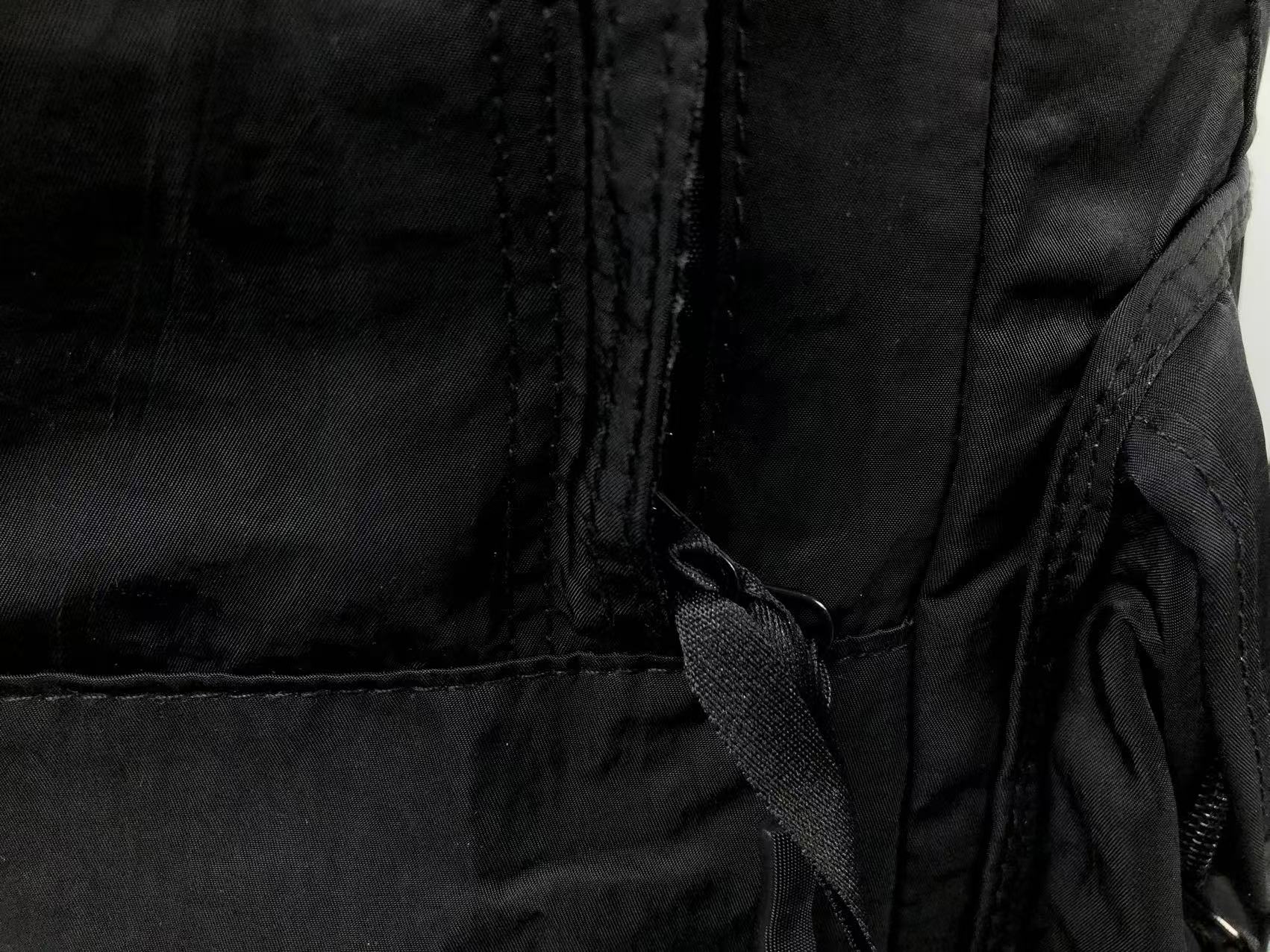 C.P Company Bag