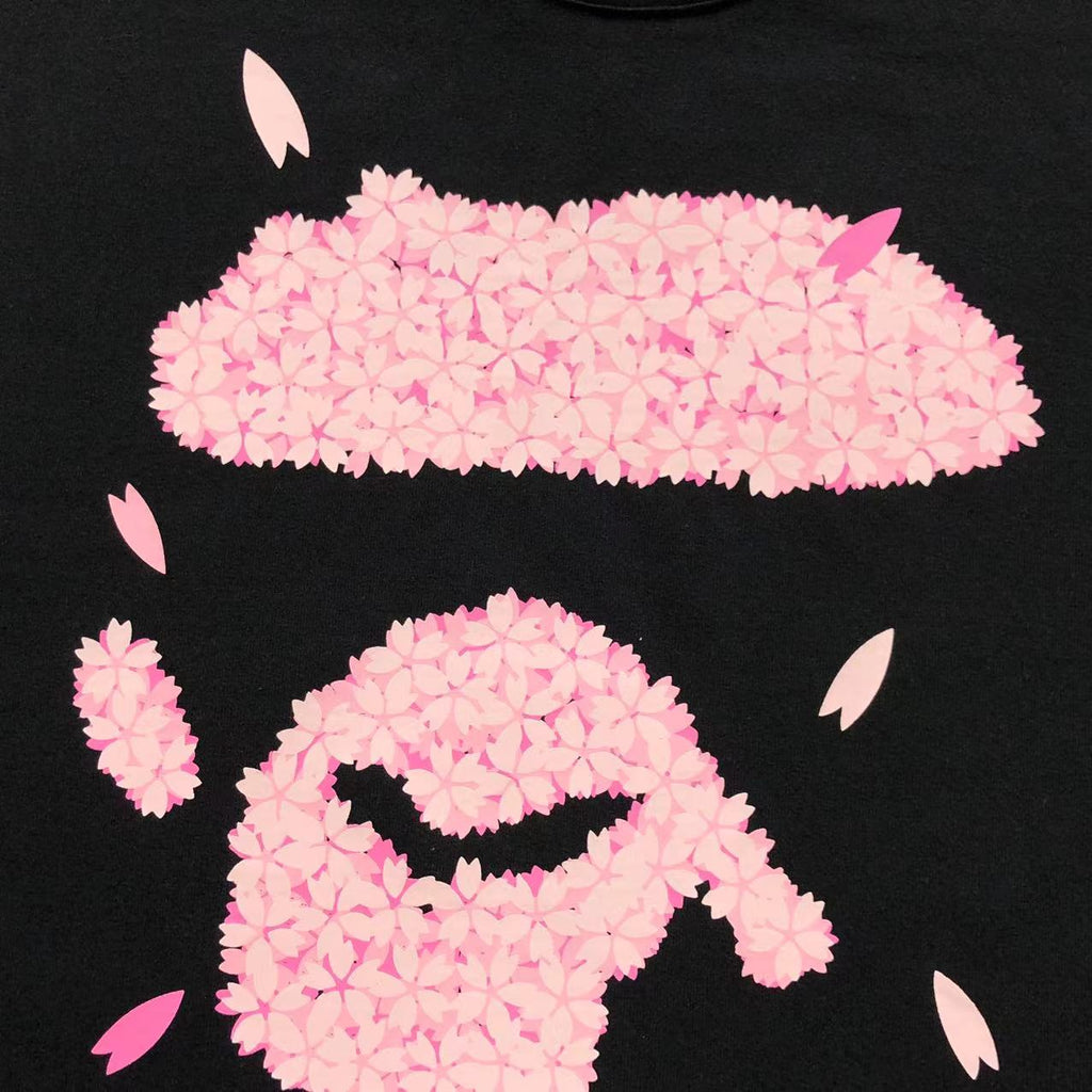 Bape Tshirt