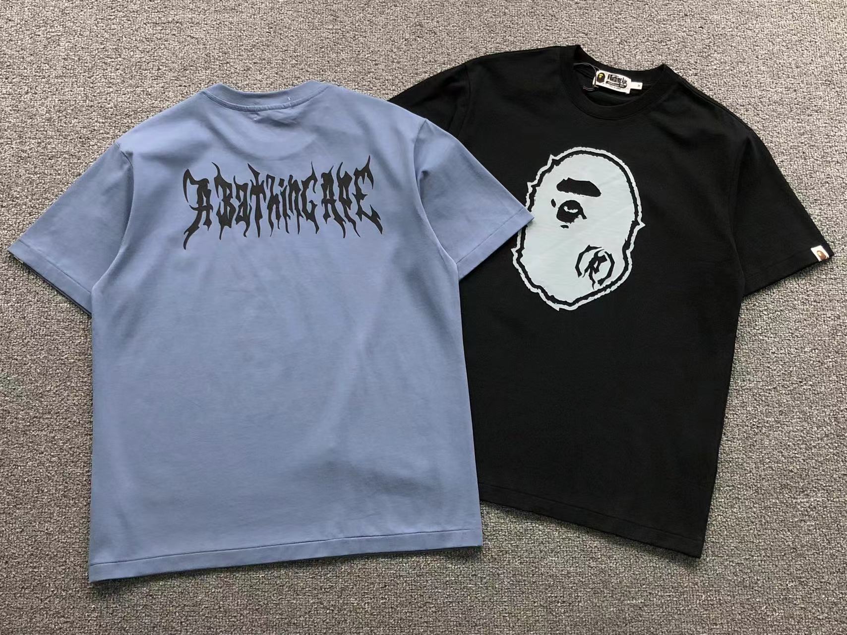 Bape Tshirt