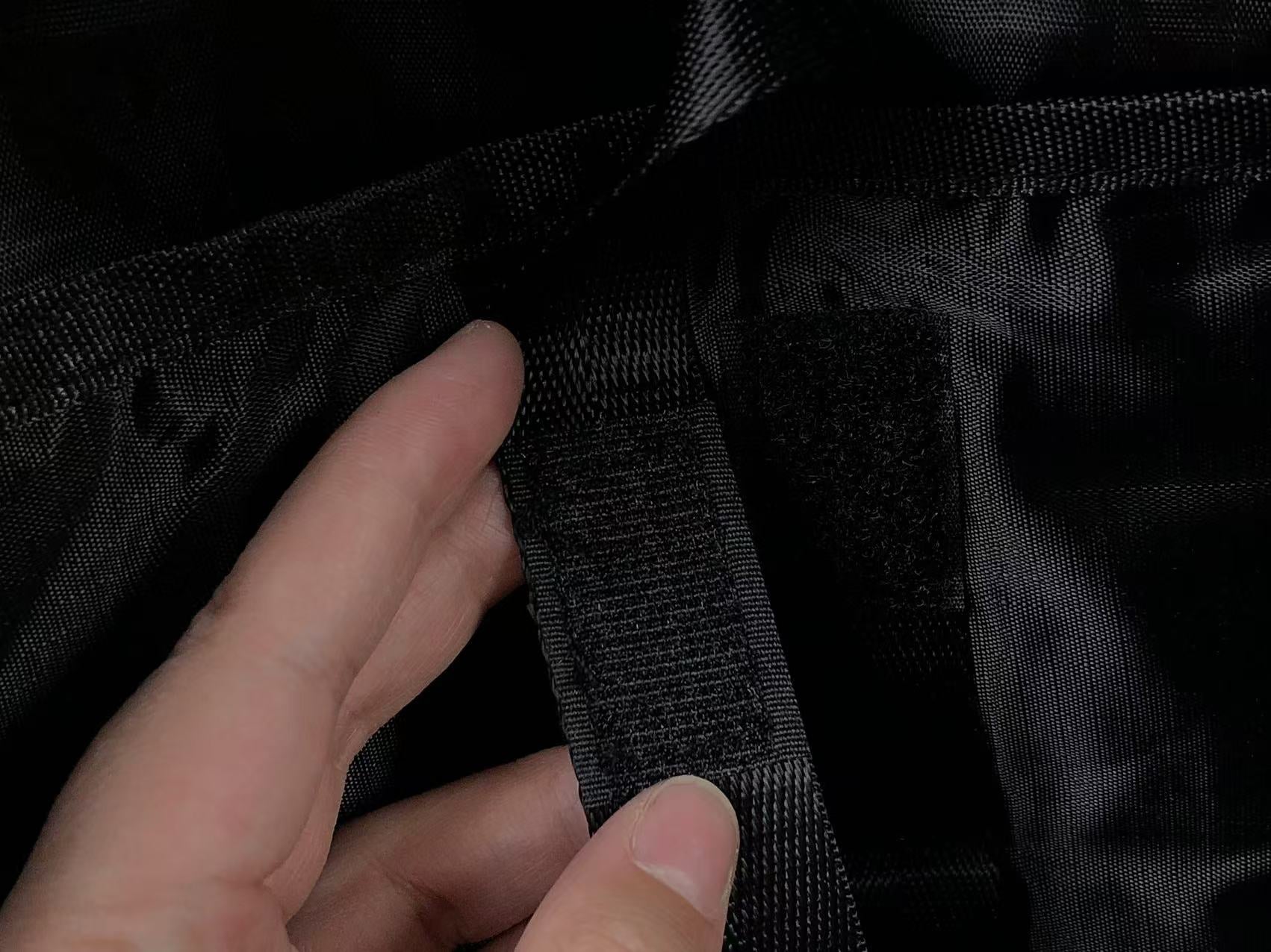 C.P Company Bag