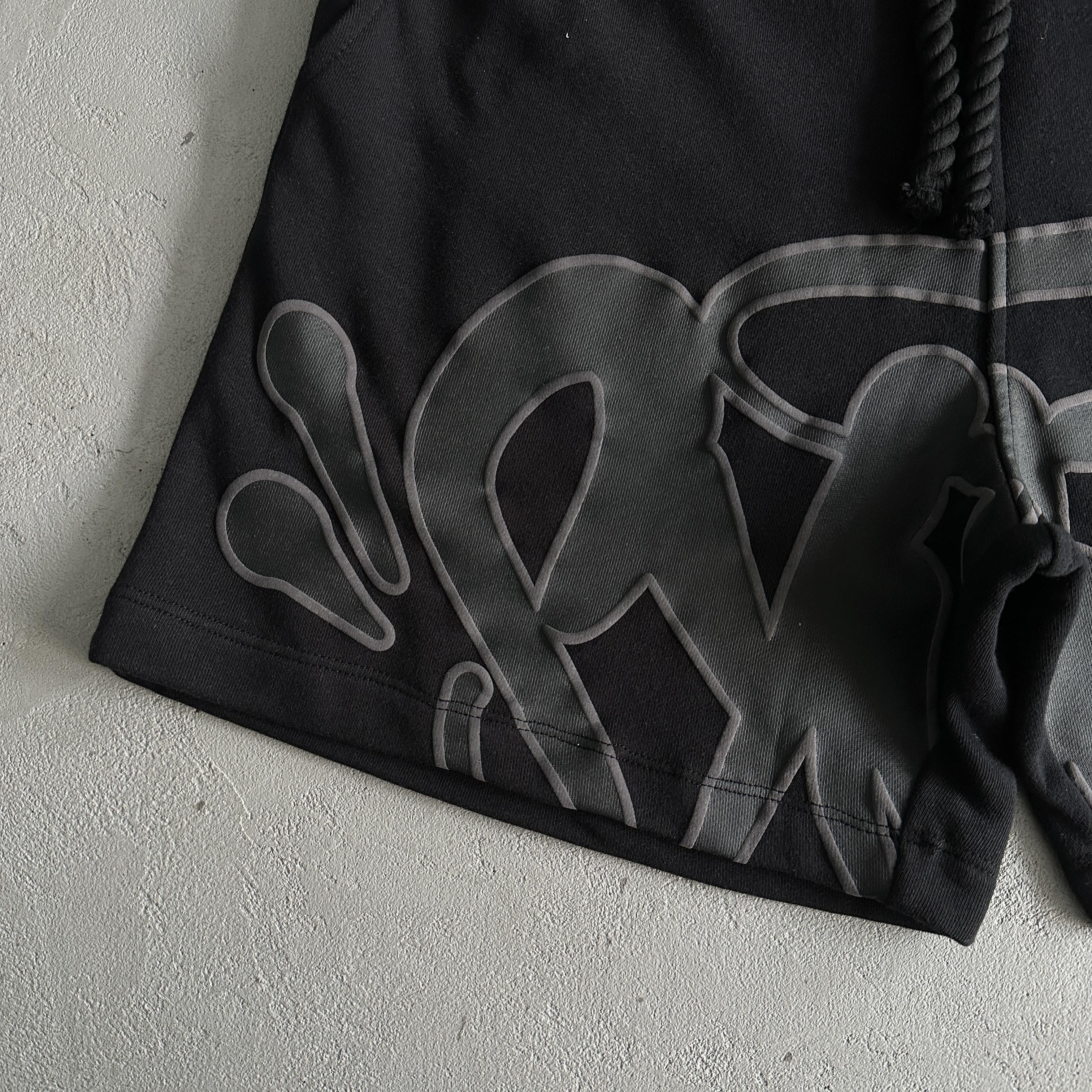 Synaworld Suit 1:1