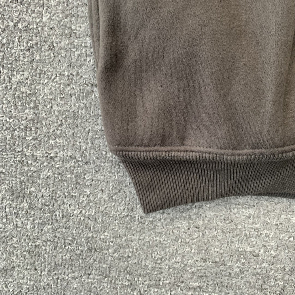 FOG X Saint Michael Hoodie