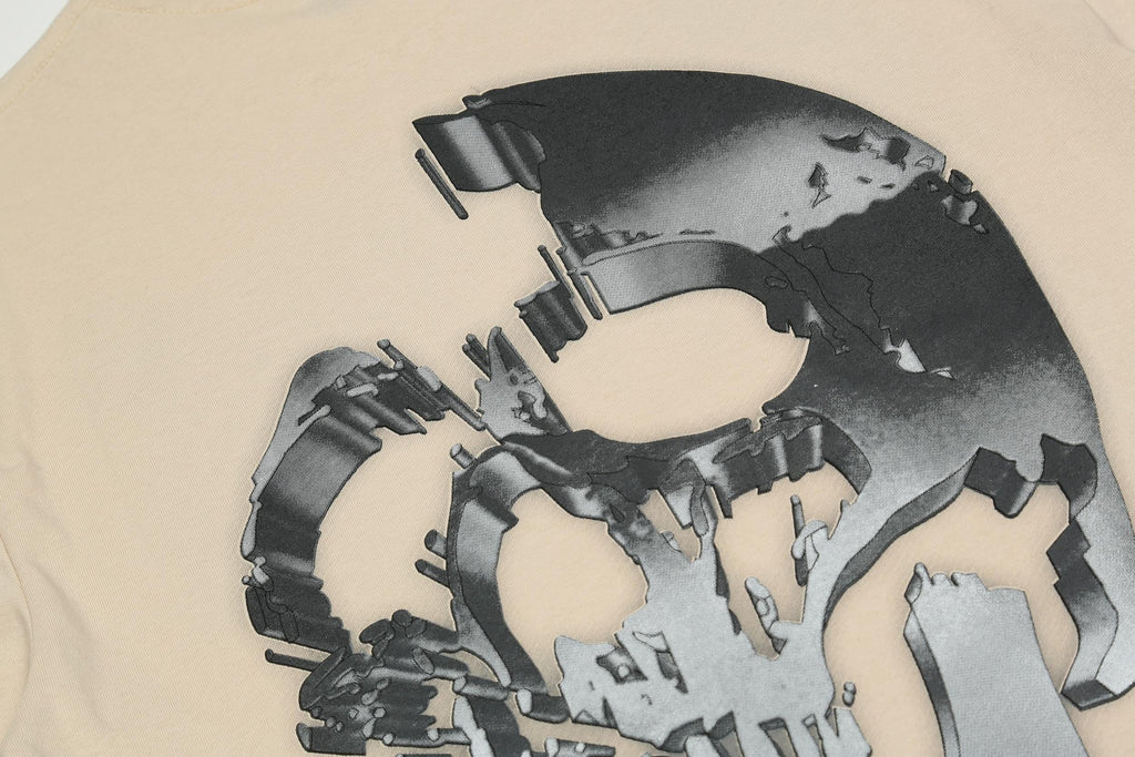 Revenge Tshirt