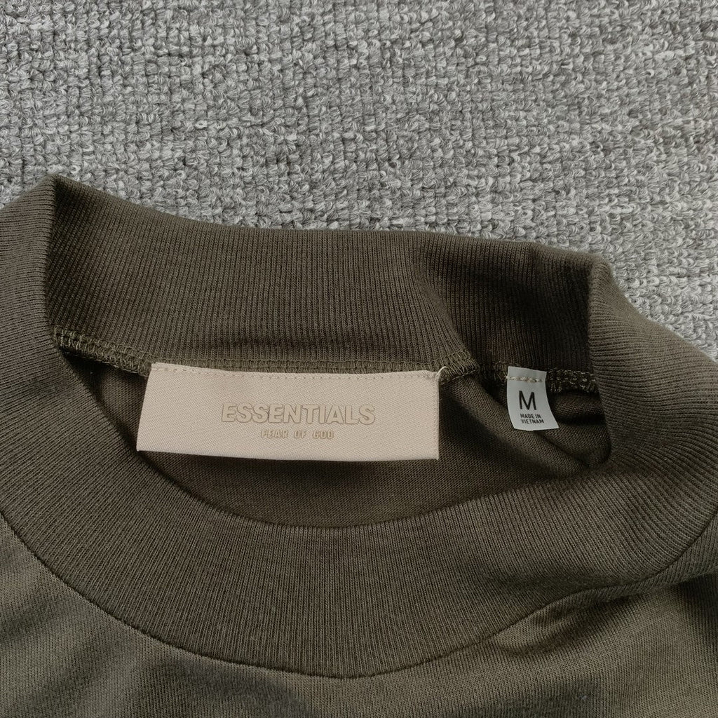 FOG Tshirt
