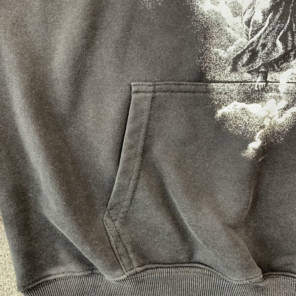 FearOfGod Hoodie