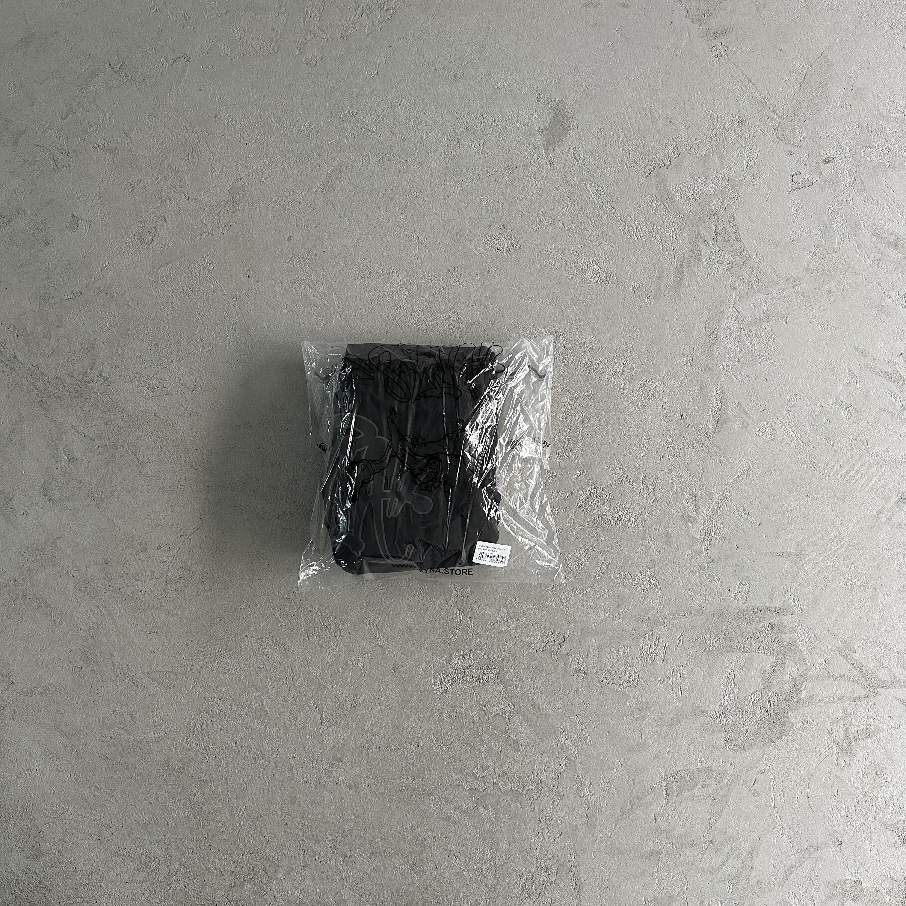 Synaworld Tracksuit