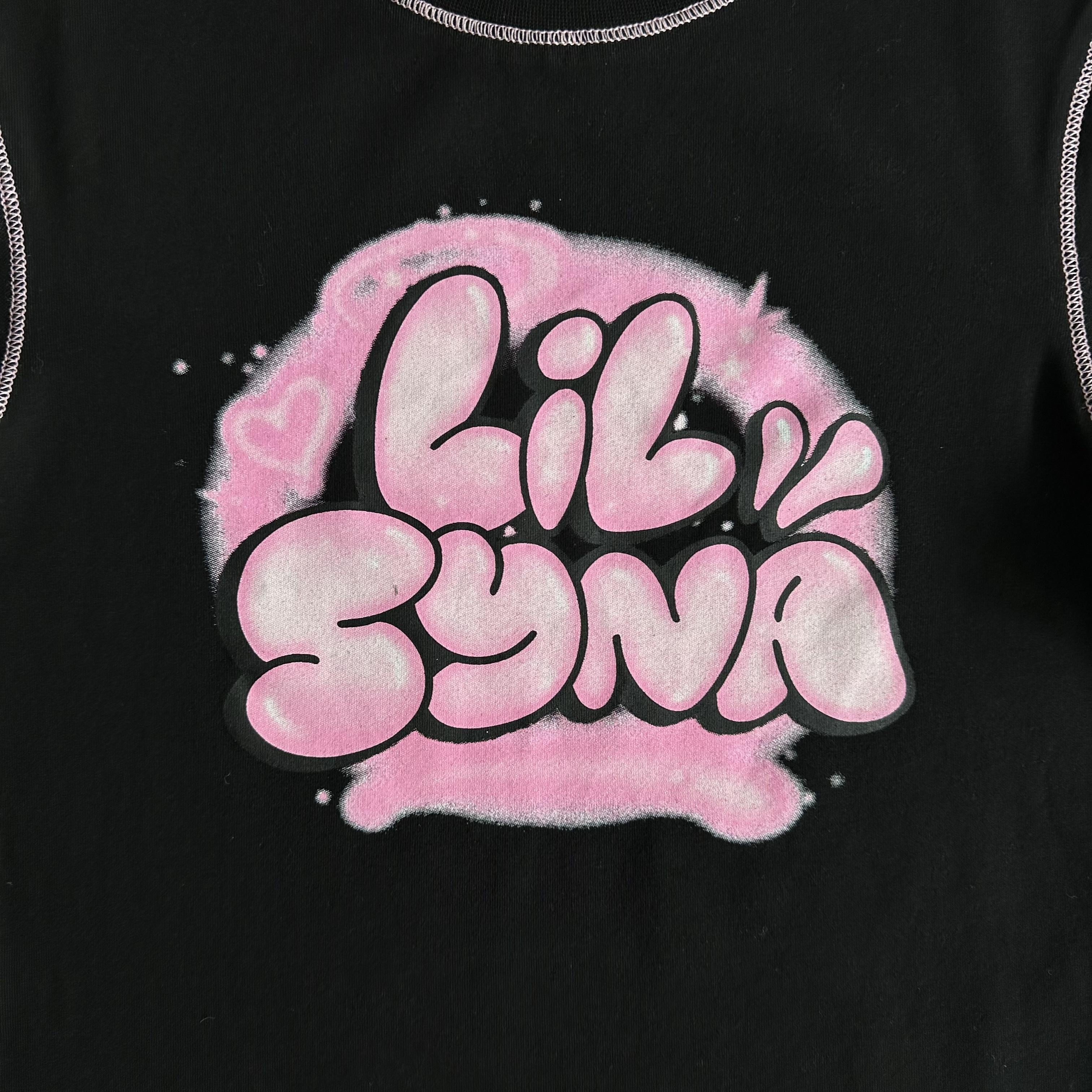 Synaworld Lil Tee Womens
