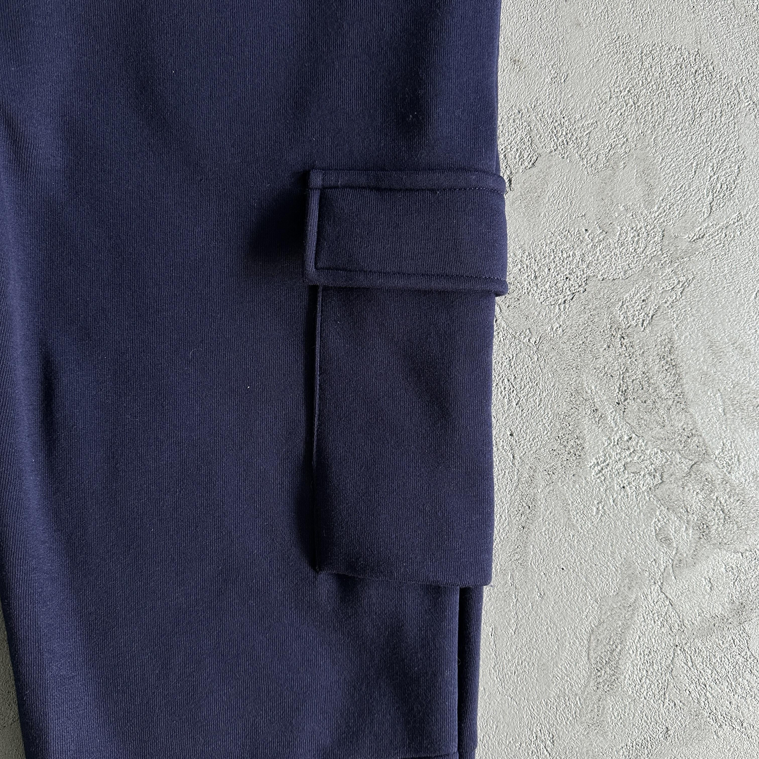 Trapstar Techfleece Irongate