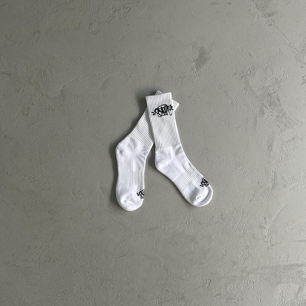Synaworld Socks (2 pares)