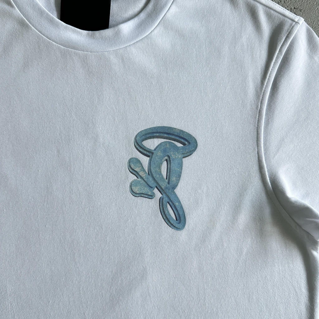 Synaworld Tshirt Pill