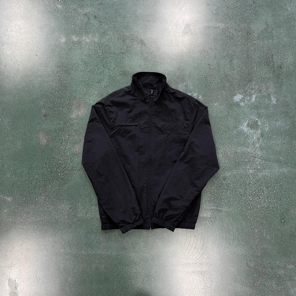 Corteiz Shukushuku Tracksuit