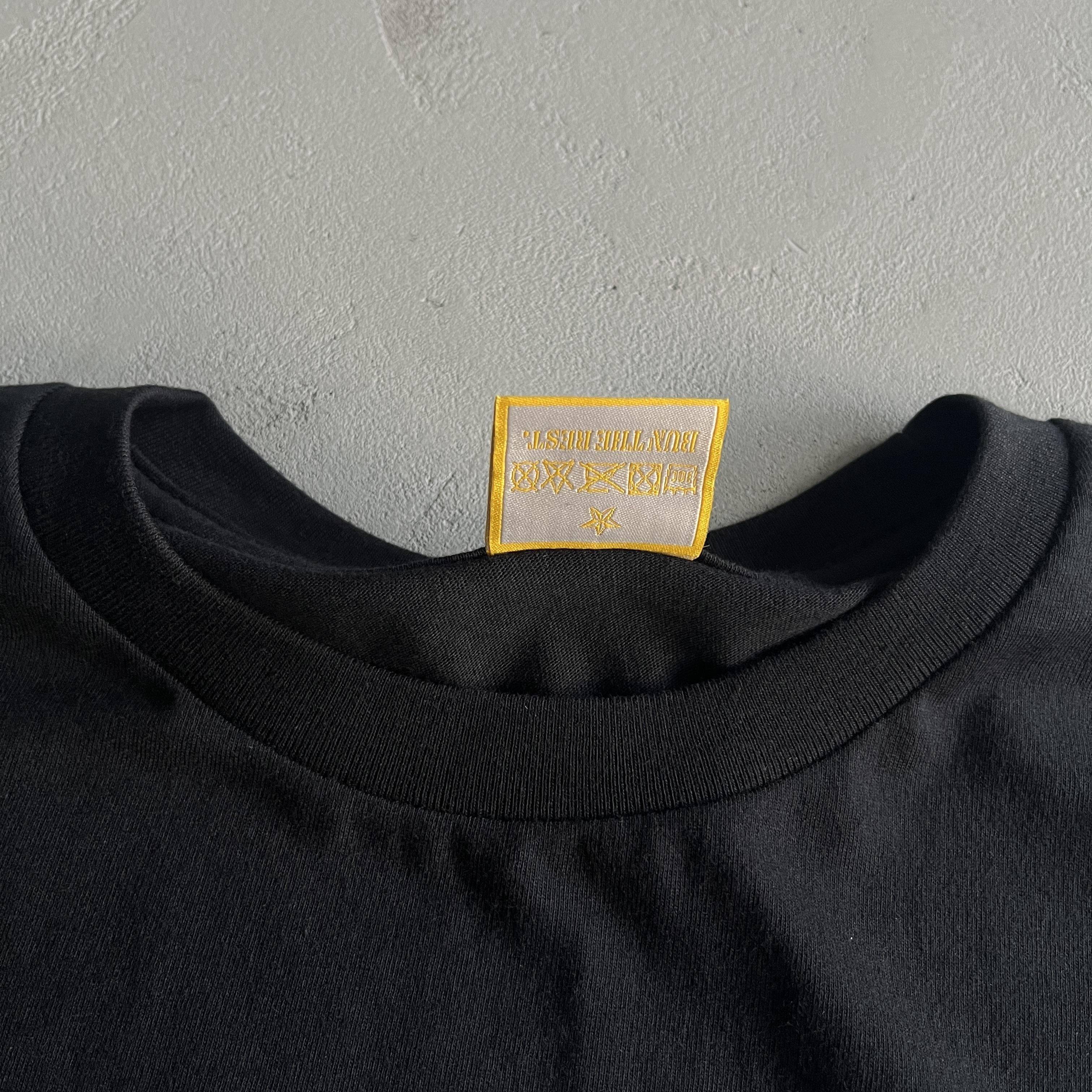 Corteiz Tshirt