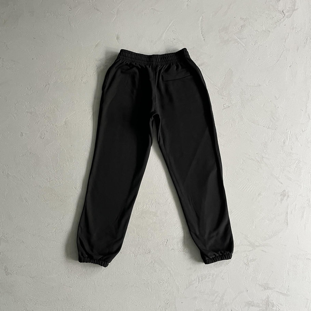 Corteiz Alcatraz Sweatpants