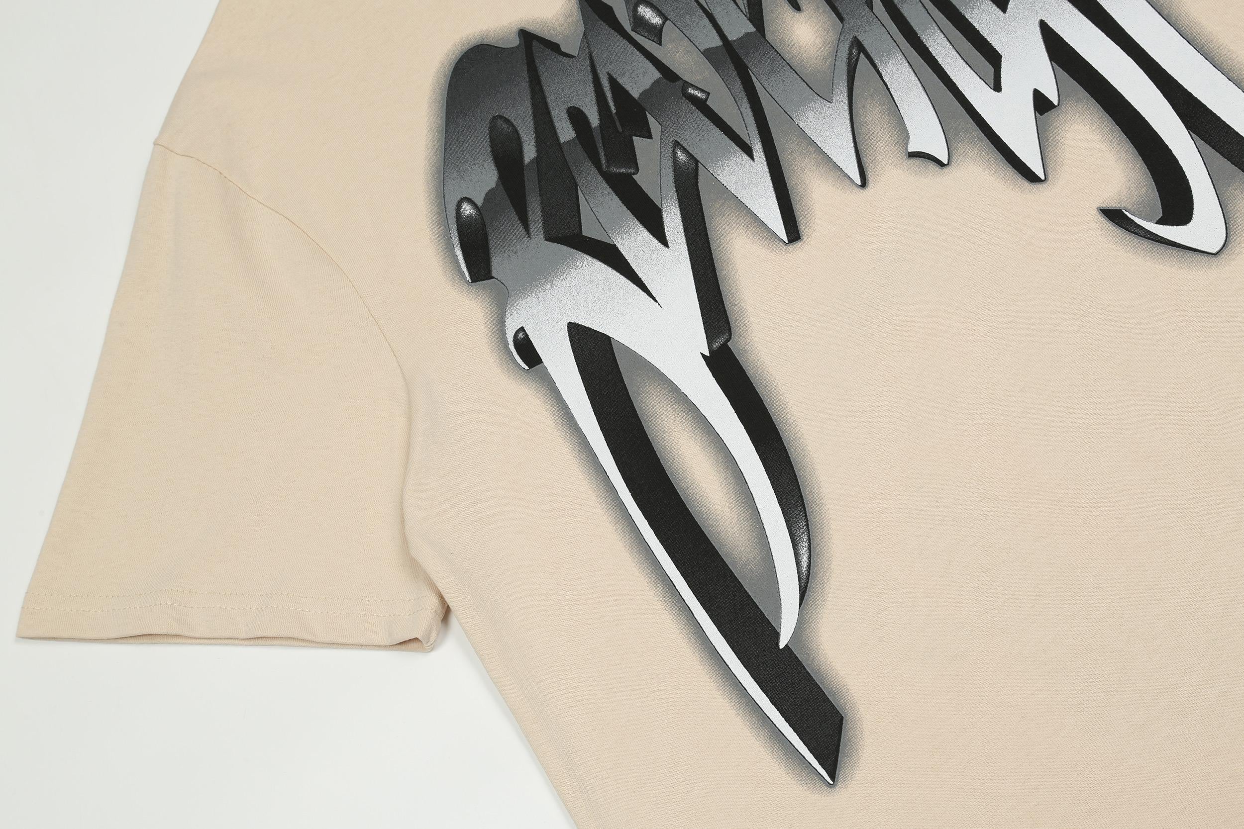 Revenge Tshirt