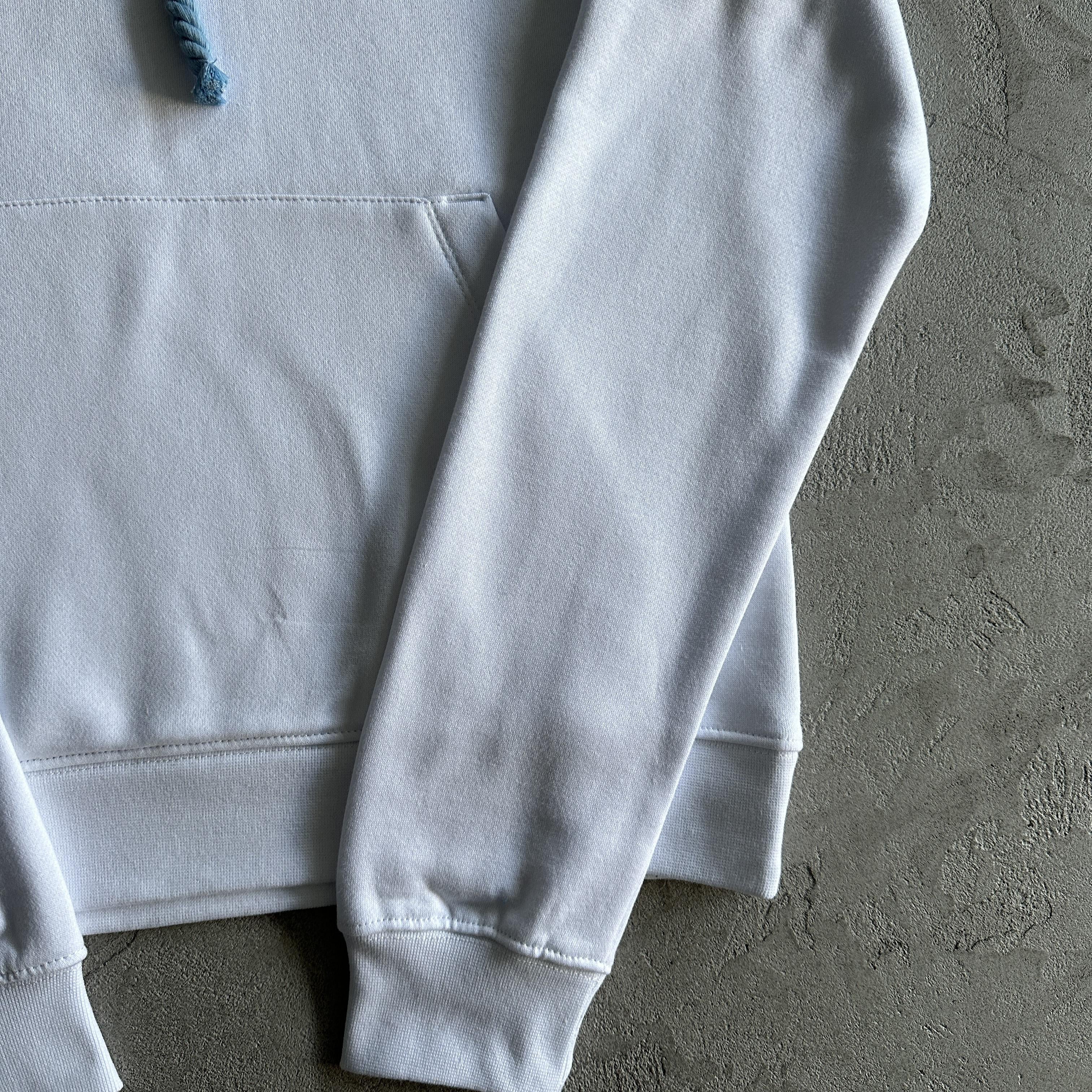 Synaworld Tracksuit